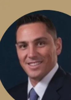Photo of Ryan James Wynne, Plaintiff Lawyer