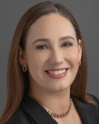 Photo of Kara L. O'shaughnessy, Plaintiff Lawyer