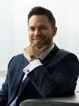 Photo of Anthony Joseph Peraica, Plaintiff Lawyer