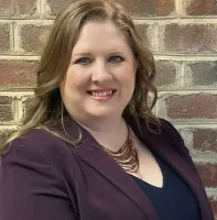 Photo of Aneta Yordanova Paval, Plaintiff Lawyer