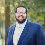 Photo of John Paul Henry, Plaintiff Lawyer