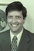 Photo of Samuel T. Kinslow, Defendant Lawyer