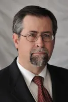 Photo of Tyler James Kubinski, Defendant Lawyer