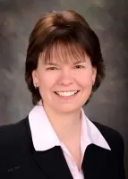 Photo of Gretchen Marie Lipari, Defendant Lawyer