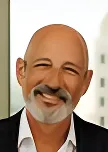 Photo of Enrique Pineiro, Defendant Lawyer