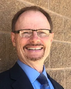 Photo of Christopher Damian Cain, Plaintiff Lawyer