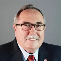 Photo of Joseph N. Reames, Plaintiff Lawyer