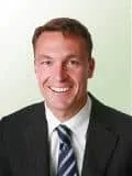 Photo of Timothy Craig Sullivan, Plaintiff Lawyer