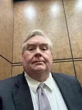 Photo of Jeffery B. Kaiser, Plaintiff Lawyer