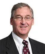 Photo of David Metzger, Plaintiff Lawyer