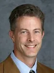 Photo of Peter Christian Hall, Plaintiff Lawyer