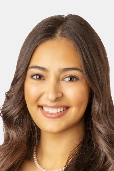 Photo of Lauren Gonzalez, Plaintiff Lawyer