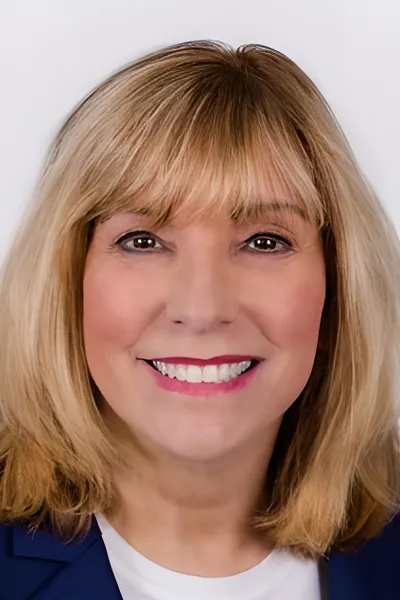 Photo of Tracy A. Dorfman, Defendant Lawyer