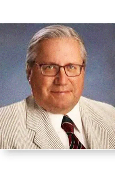 Photo of Lance Kay Bruun, Plaintiff Lawyer