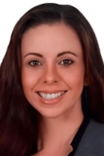 Photo of Monique Nunez, Plaintiff Lawyer