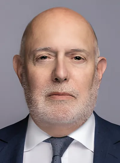 Photo of Mark E. Kozar, Plaintiff Lawyer