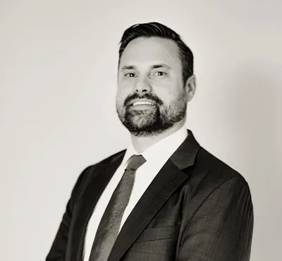 Photo of Christopher J. Lalak, Plaintiff Lawyer