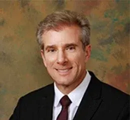 Photo of Geoffrey William Hetley, Plaintiff Lawyer