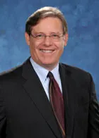 Photo of Bruce Perrin Brown, Plaintiff Lawyer