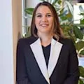 Photo of Jennifer Lynn Martinez, Plaintiff Lawyer
