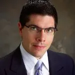 Photo of Ralph M. Montez, Plaintiff Lawyer