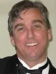 Photo of Jim Walker, Plaintiff Lawyer