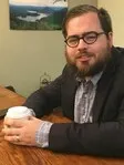 Photo of Daniel Aaron Pascal, Plaintiff Lawyer