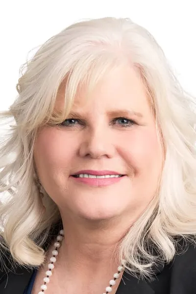 Photo of Kathryn L. Dudley, Defendant Lawyer