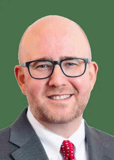 Photo of Alexander S. Wylie, Plaintiff Lawyer