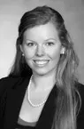 Photo of Melody June Manning, Plaintiff Lawyer