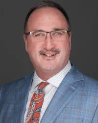 Photo of Rafael Molina Diaz, Plaintiff Lawyer