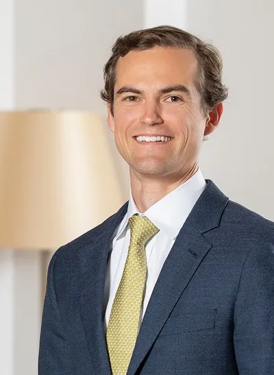 Photo of Thomas H. Hull, Plaintiff Lawyer