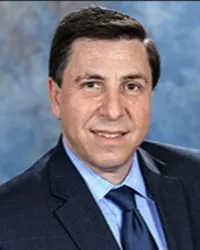 Photo of Gary John Repke, Plaintiff Lawyer