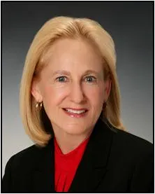 Photo of Terry Kathy Ann, Plaintiff Lawyer