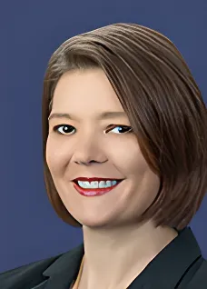 Photo of Amy Lea Drushal, Plaintiff Lawyer