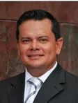 Photo of Matthew Mark Cowart, Plaintiff Lawyer