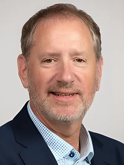 Photo of Michael R. Stillman, Plaintiff Lawyer
