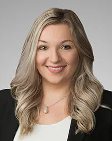 Photo of Elizabeth Ro Kopecki, Plaintiff Lawyer