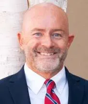 Photo of Joseph C. Miller, Plaintiff Lawyer