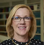 Photo of Corbyn Laura Mcconnell, Plaintiff Lawyer