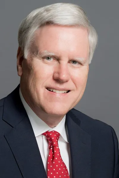 Photo of West Flagler, Defendant Lawyer