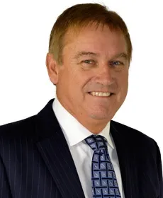 Photo of Dennis M. Stark, Plaintiff Lawyer