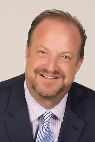 Photo of David S. Soble, Plaintiff Lawyer