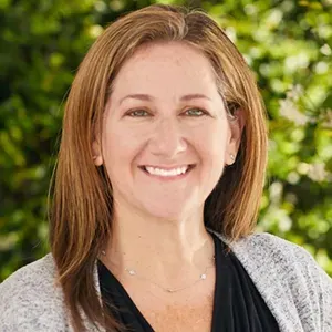 Photo of Sharon Lynn E. Brickell, Defendant Lawyer