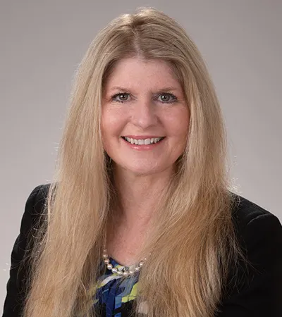 Photo of Terri N. Thomas, Plaintiff Lawyer