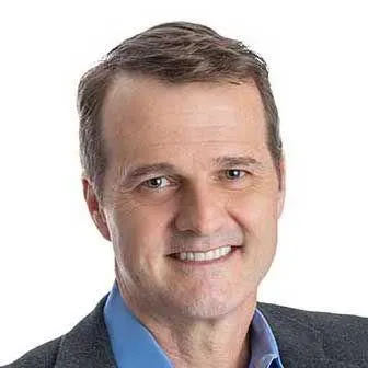 Photo of Christopher Keith Hajovsky, Plaintiff Lawyer