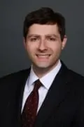 Photo of Matthew Eric Last, Defendant Lawyer