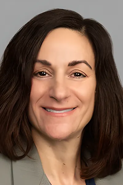 Photo of Alicia Clark, Plaintiff Lawyer