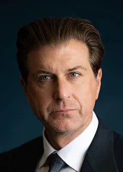 Photo of Matthew Christophe Clark, Plaintiff Lawyer