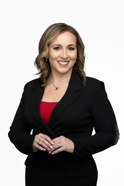 Photo of Carla Christine Storm, Defendant Lawyer